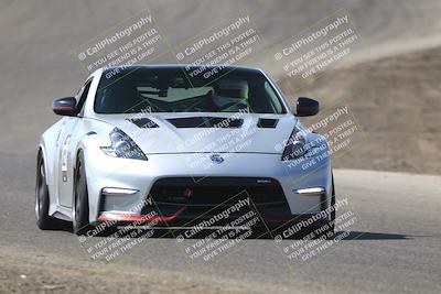 media/Sep-13-2025-Speed Ventures (Sat) [[d6c7200295]]/Green/Session 2 (Phil Hill)/